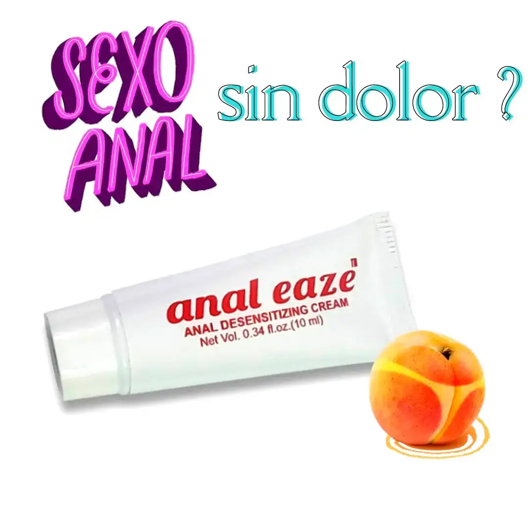 My Boutique Erótica sex shop