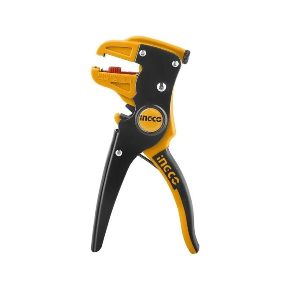 PINZA PELACABLES