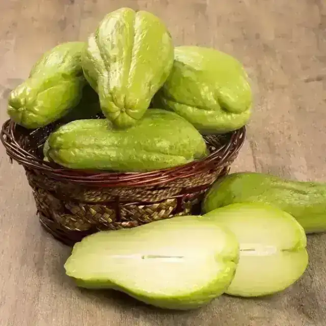 GÜISQUIL 