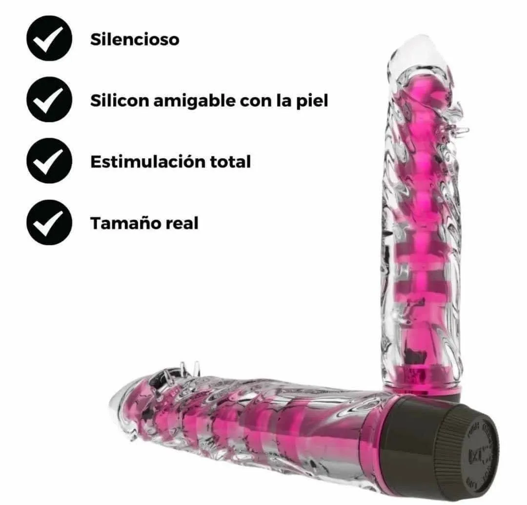 PROMO PROMO 🔥  2