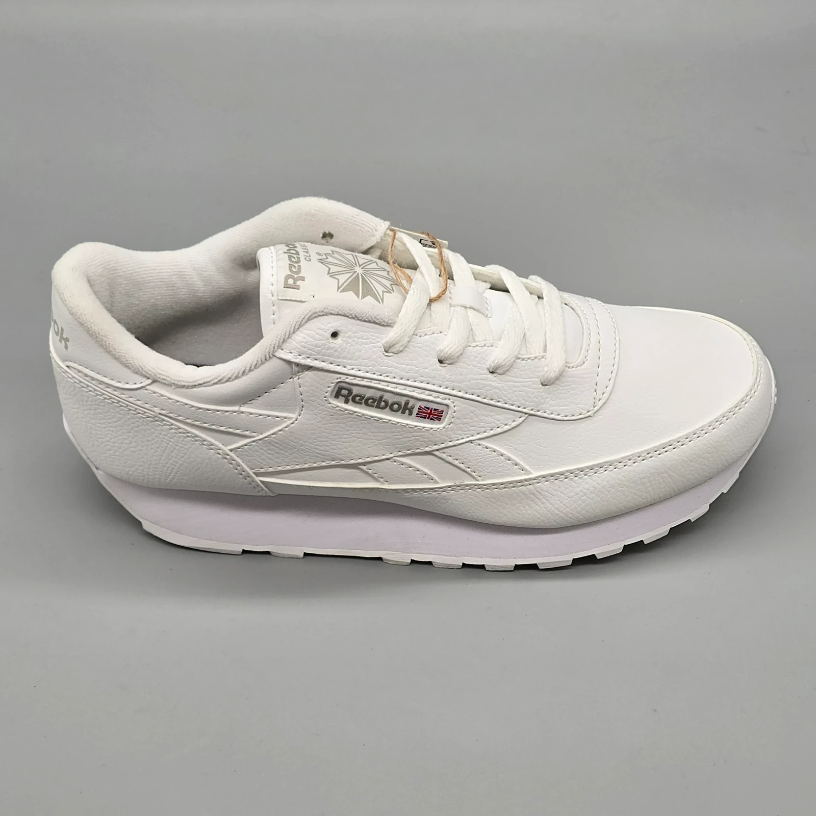 REEBOK CL RENAISSANCE 2