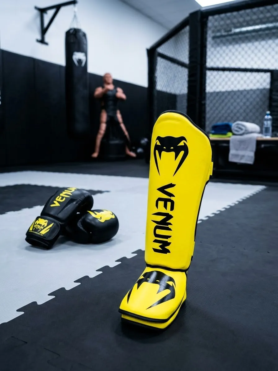 VENUM ELITE 