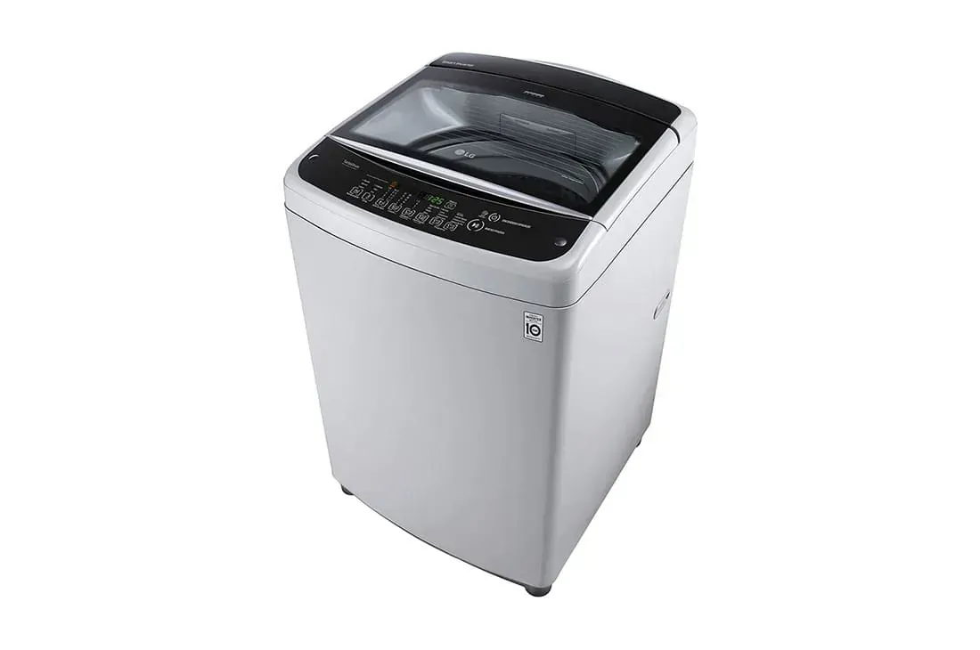 Lavadora LG 42Lbs 6