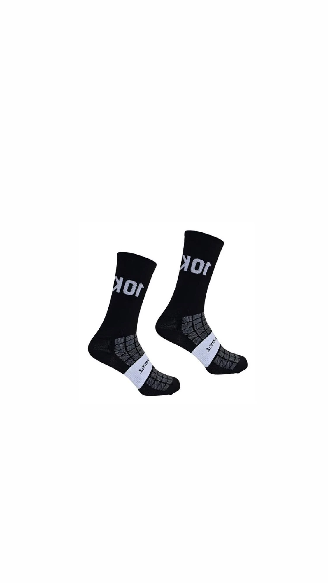 10K CANO MÉDIO 36/38 ; 39/43 