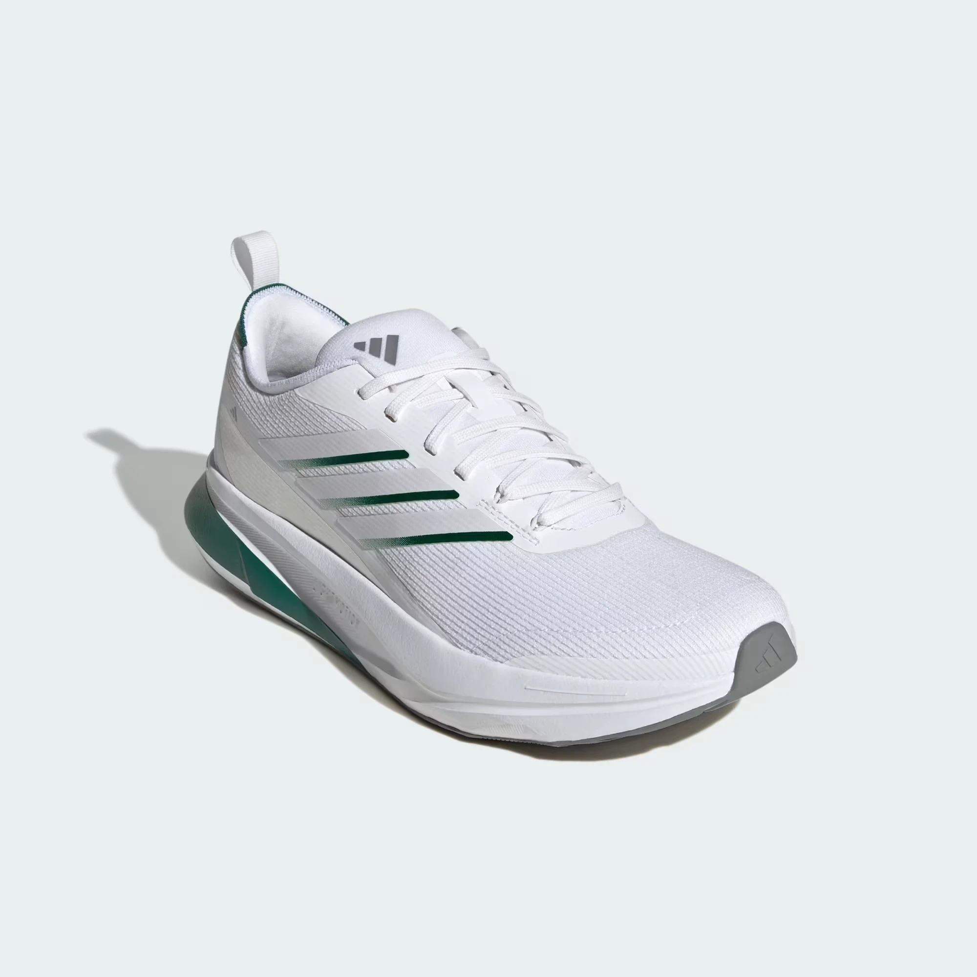 ADIDAS JOGIT (Original) 4
