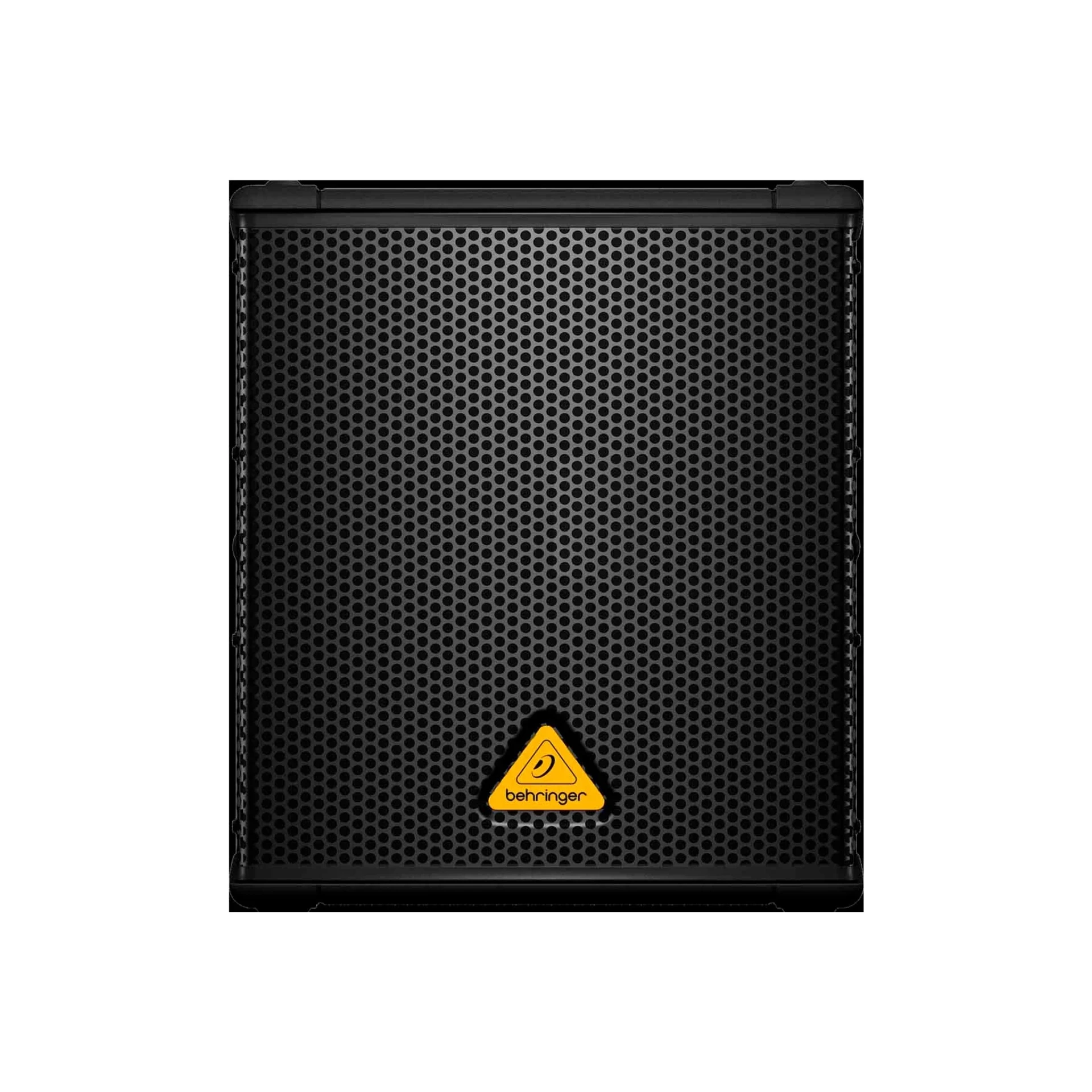 B1200D-PRO BEHRINGER 2