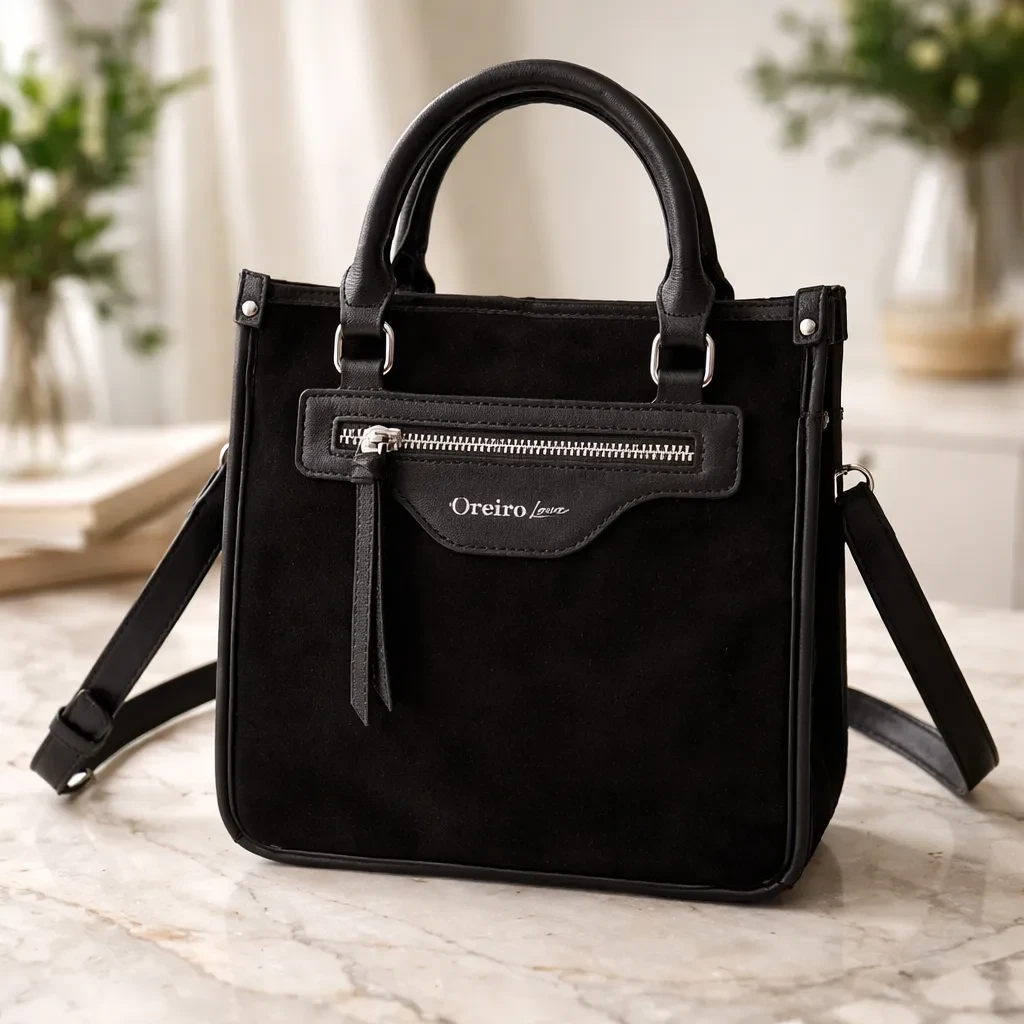 MORRAL OREIRO LOVE 29185