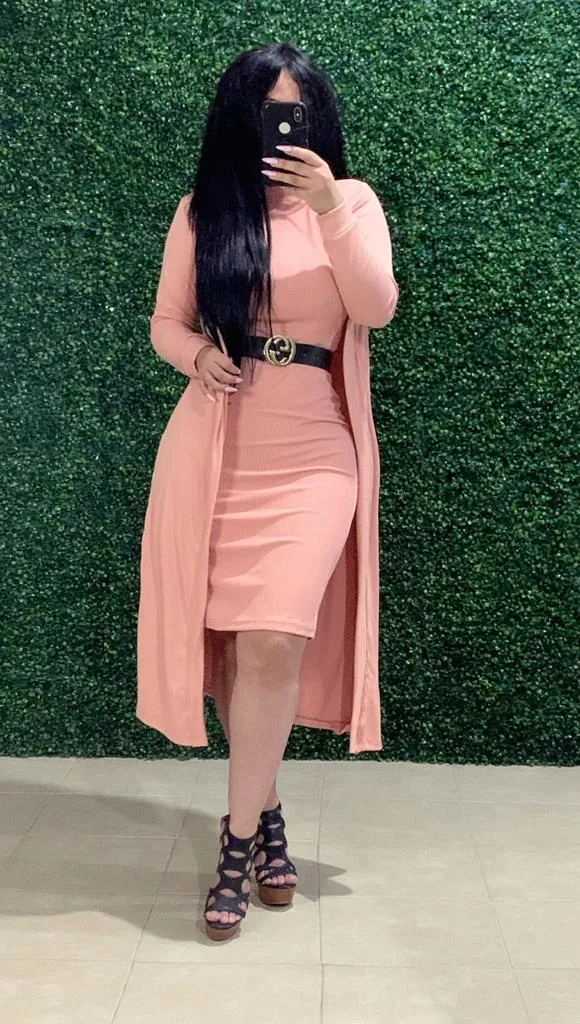 Vestido ely 3