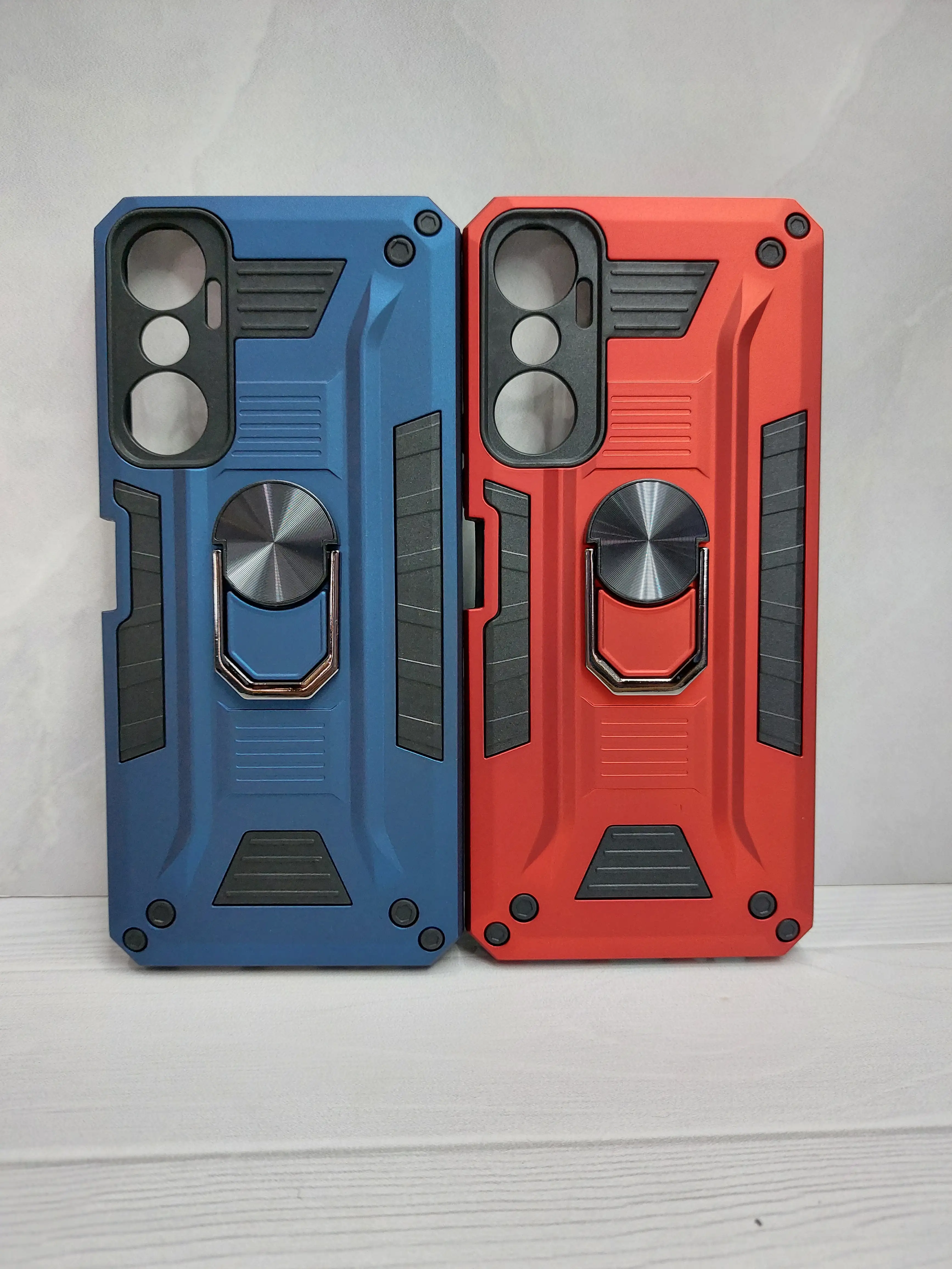 Infinix hot 20