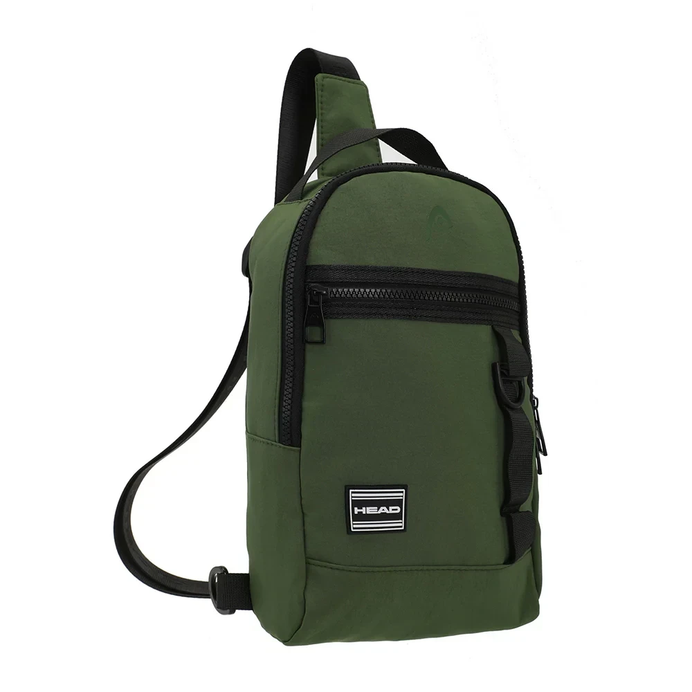 MORRAL CRUZADO HEAD 53852 4