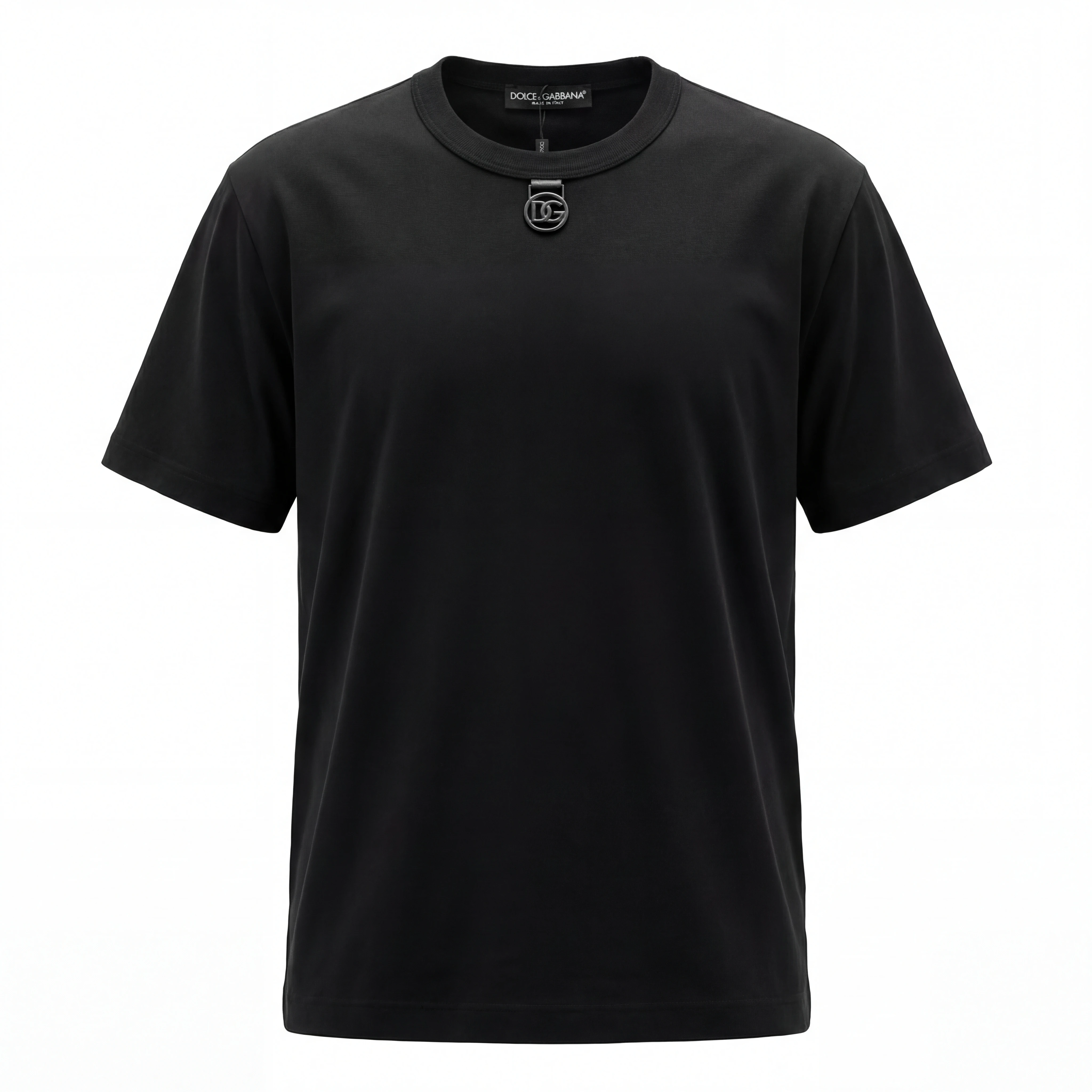 Playera DG