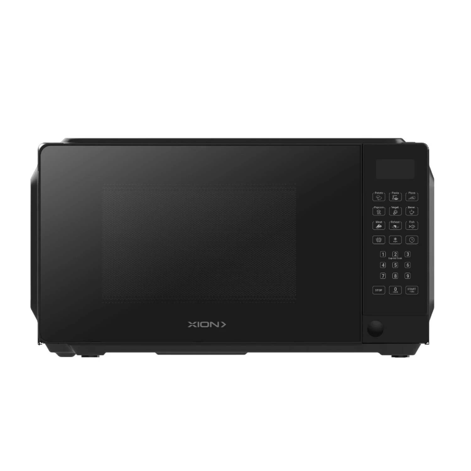 Microondas Digital 20L 𝙓𝙄𝙊𝙉