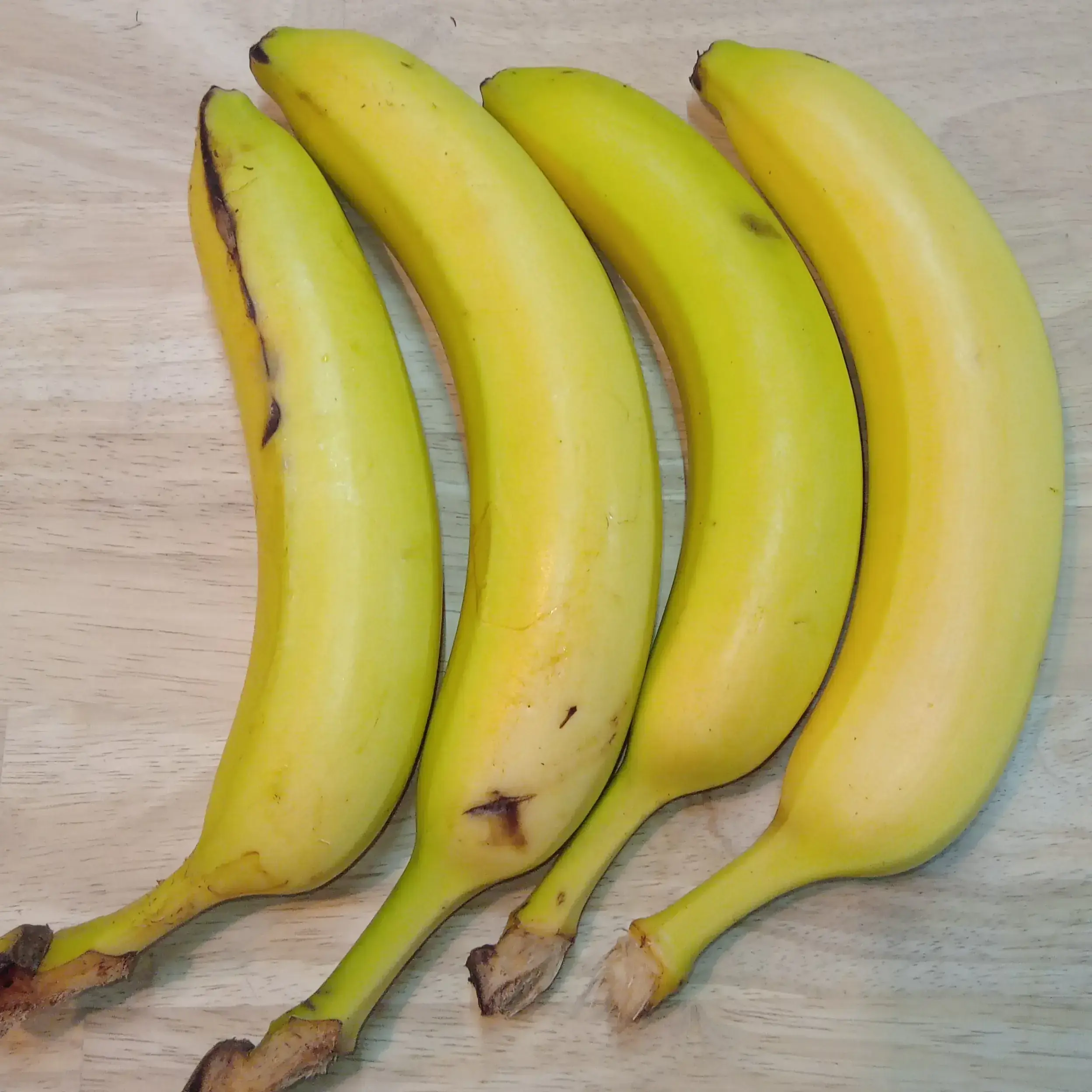 Banano Dole unidad