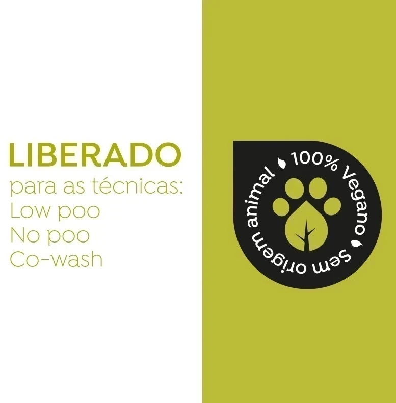COCO ÓLEO DE COCO 1 KG 3