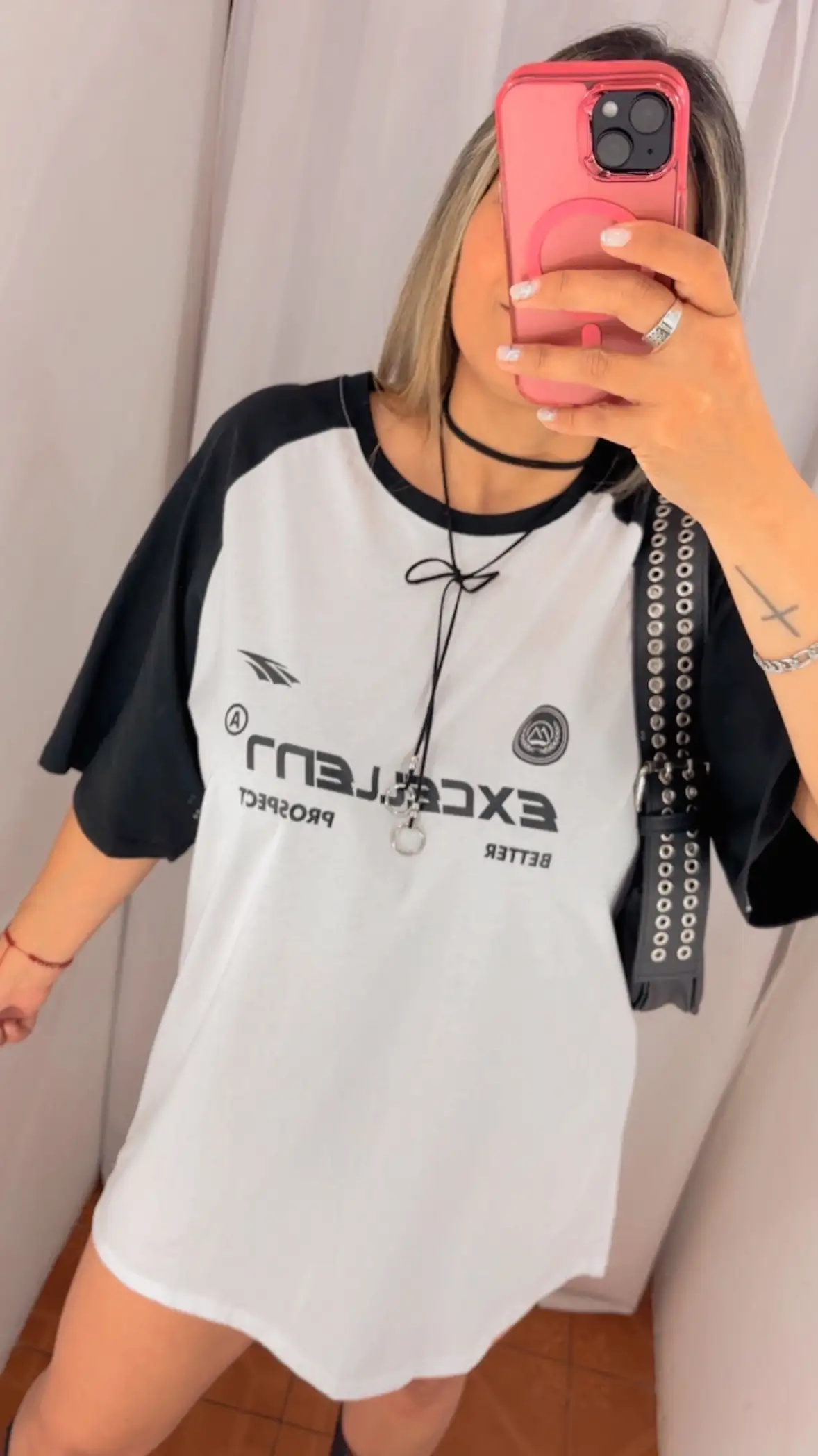Remeron bicolor 2