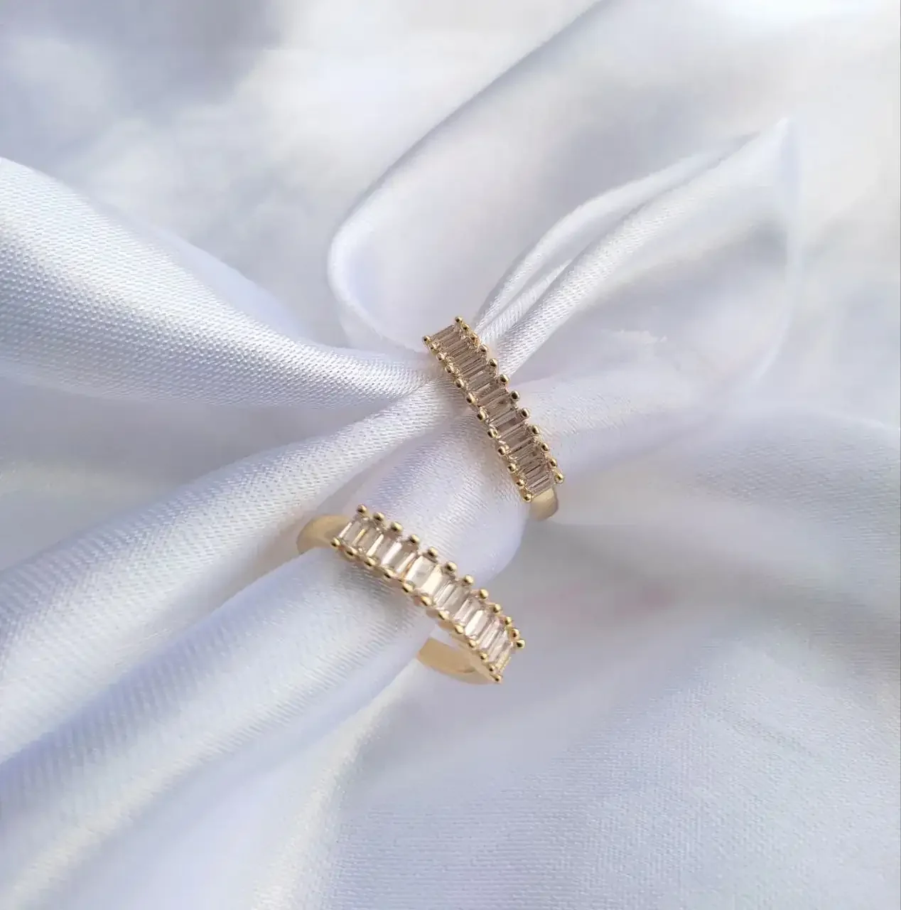 ANILLO AJUSTABLE MARY
