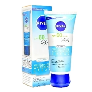 ESENCIA DE ACIDO HIALURINICO DR RASHEL 500ML
