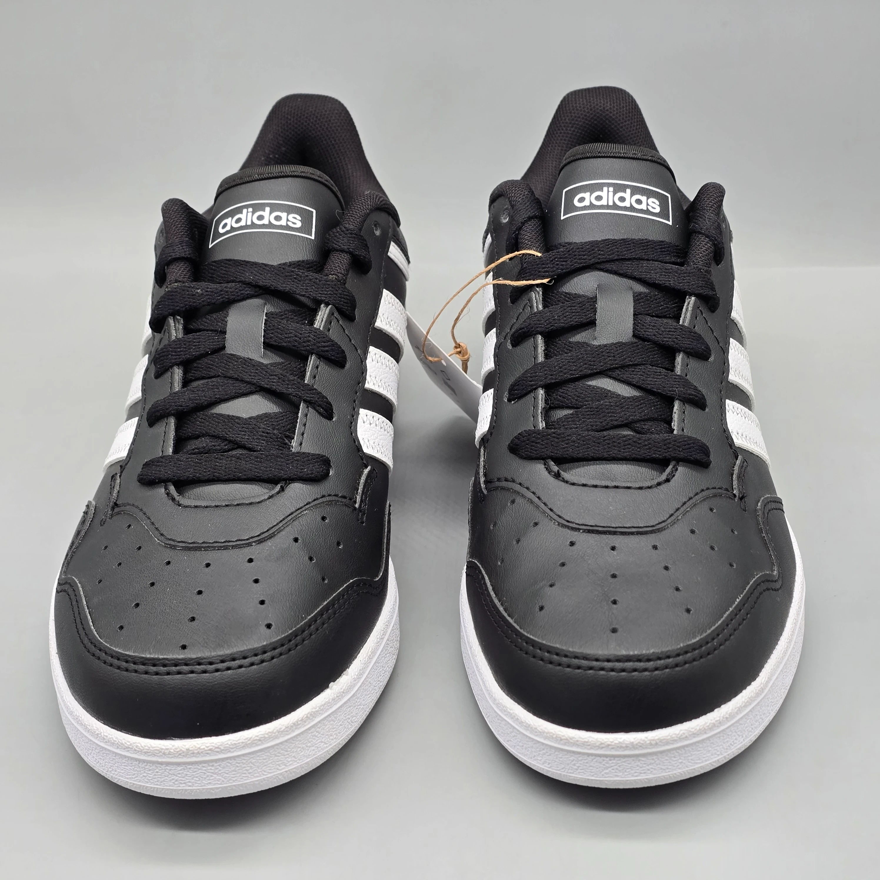TENIS ADIDAS HOOPS 4.0 6