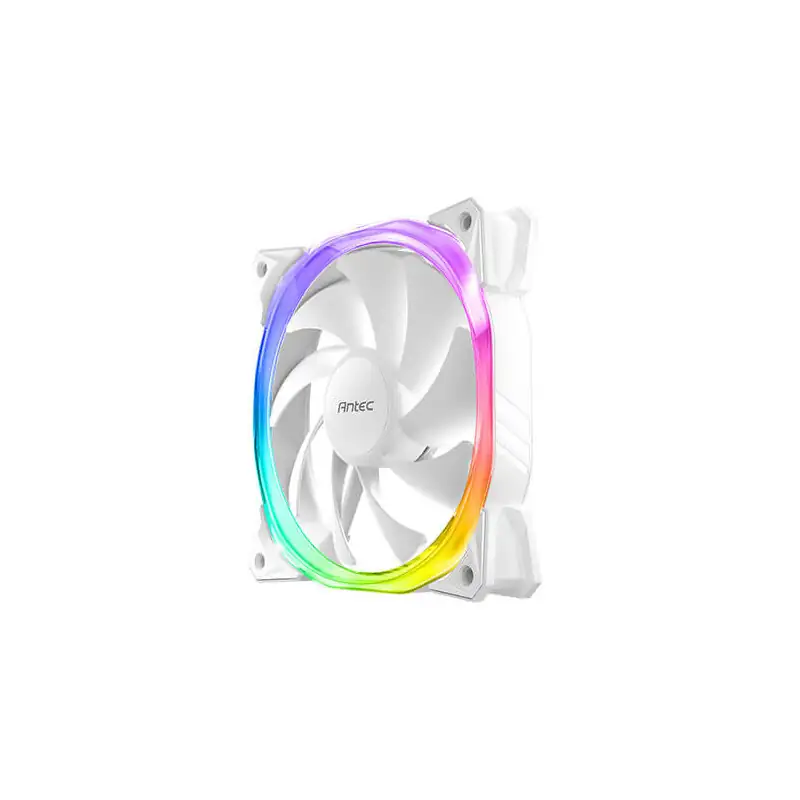 FAN ANTEC FUSION 120 ARGB 