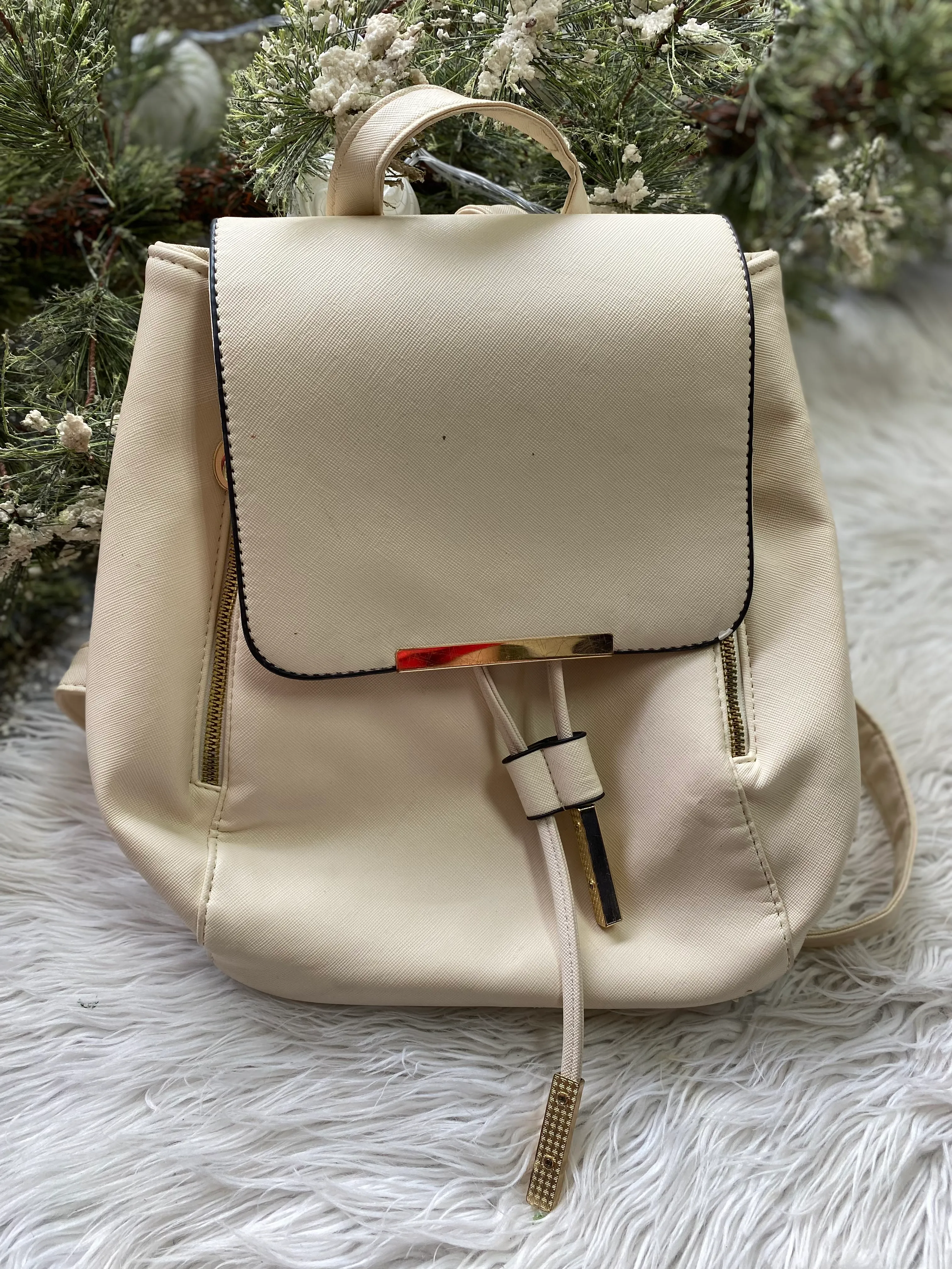 Mochila