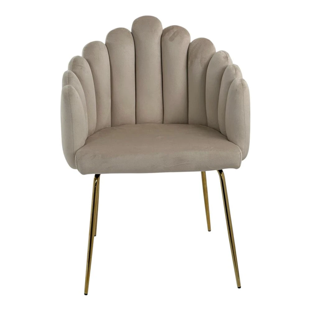 SILLA 54X62X85CM