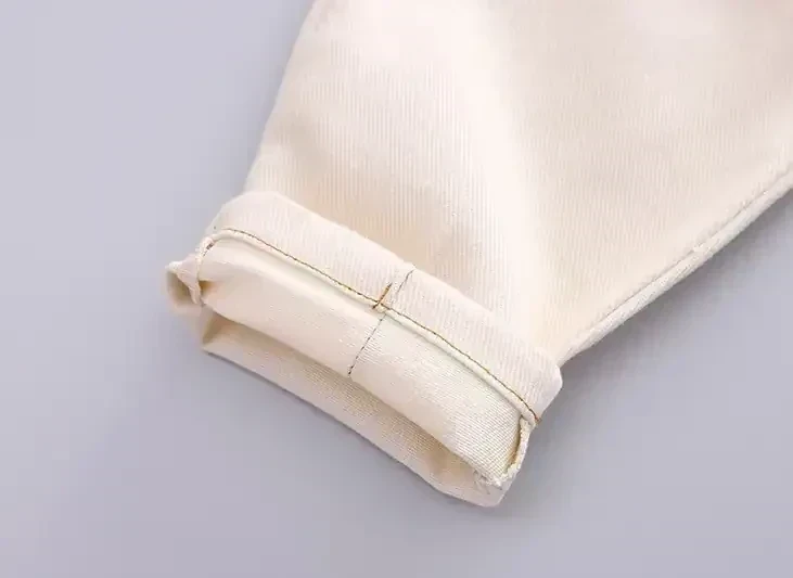 CONJUNTO CON CAPUCHA  4
