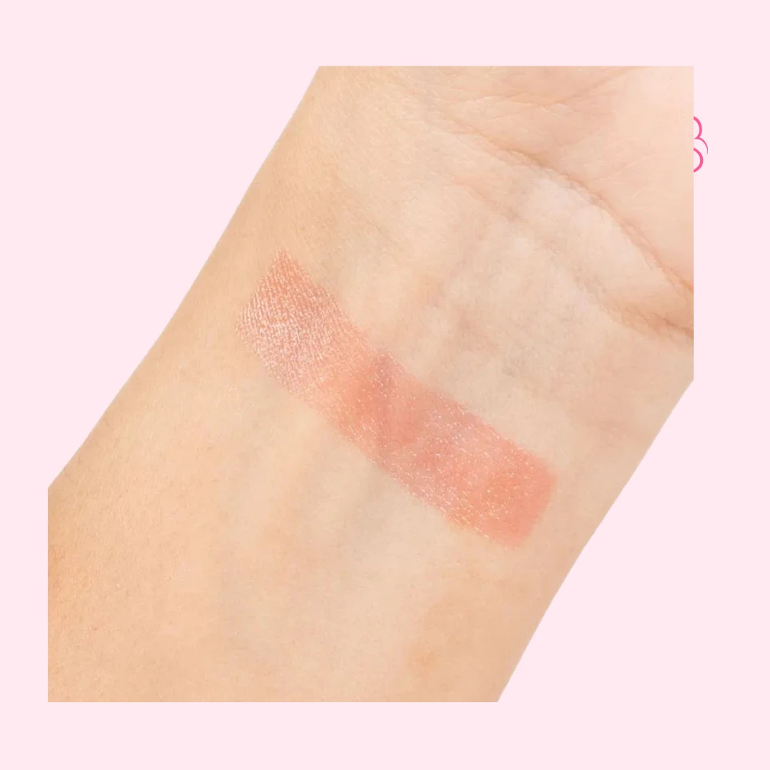 Lip Balm Peincesa Aurora Trendy 2