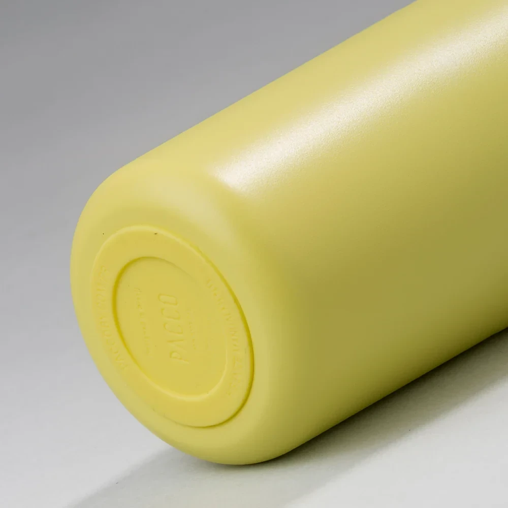 GARRAFA PACCO 650 ML VYTA  6