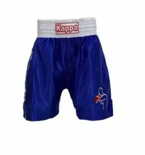 PANTALON BOXEO 🥊 