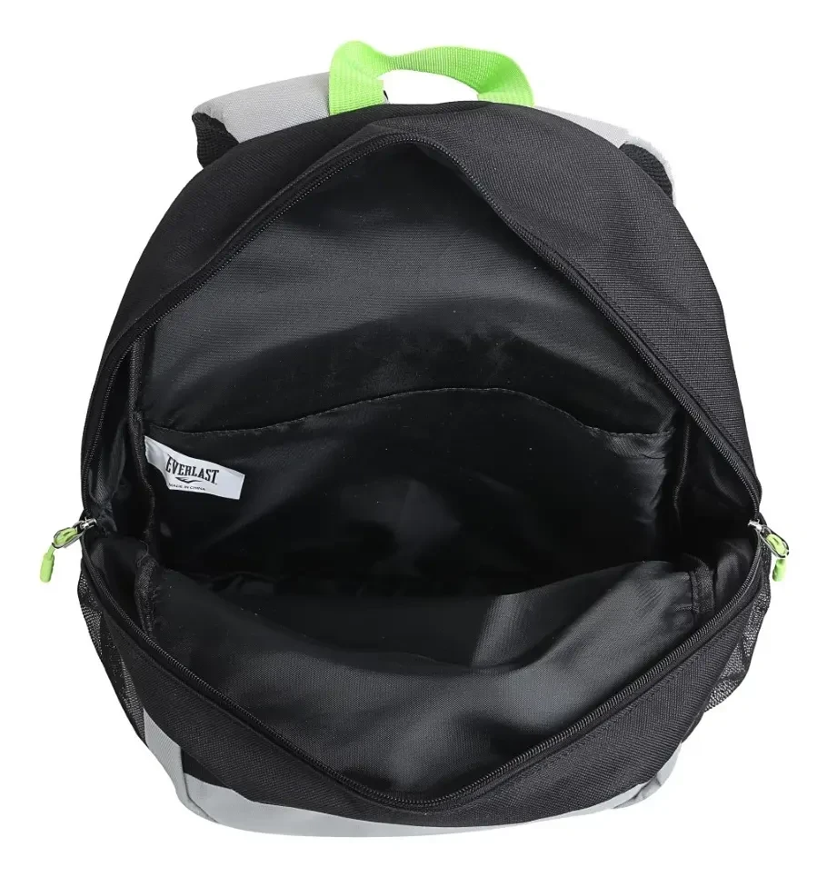 MOCHILA EVERLAST 27947 7