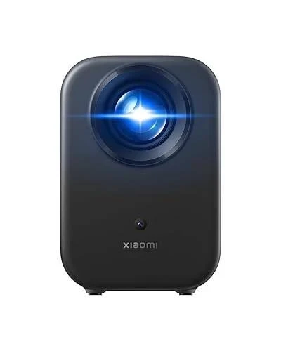 Xiaomi Smart Projector L1 US 2