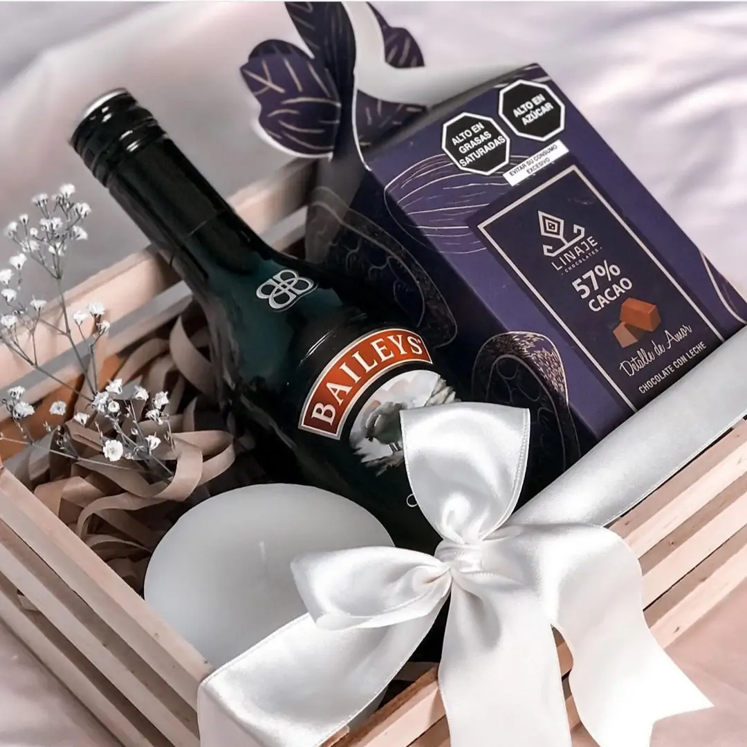 Special Box 