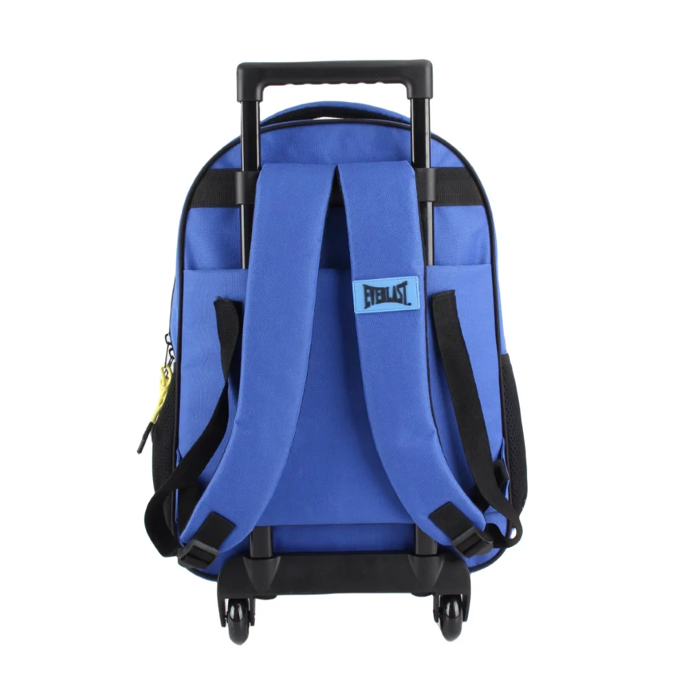 MOCHILA CARRO EVERLAST 27694 4