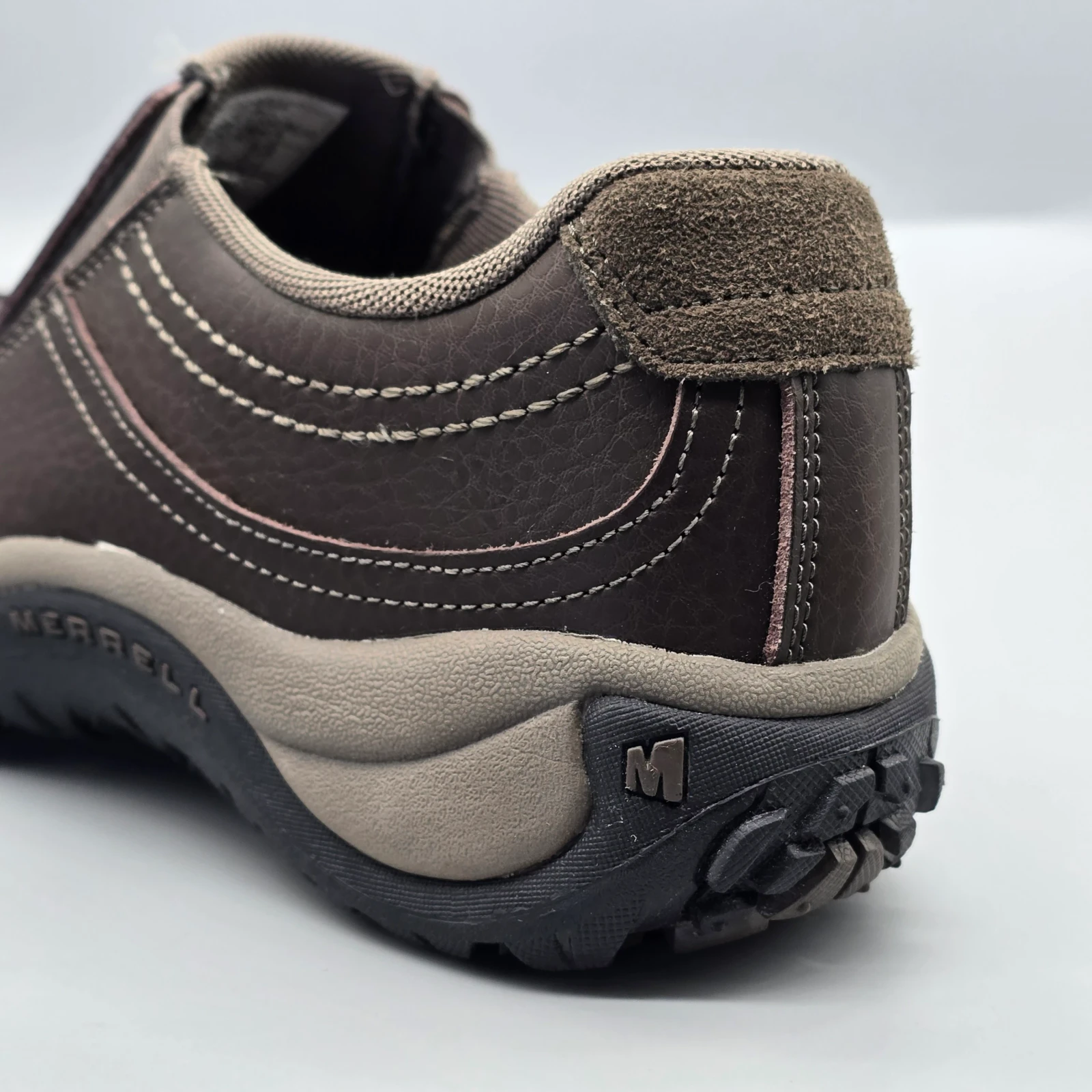 MERRELL REFLEX MOC  3