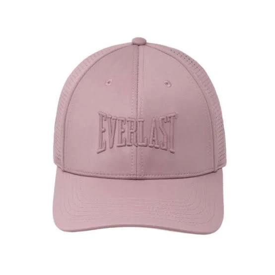 Gorra Everlast EV6CCN889C