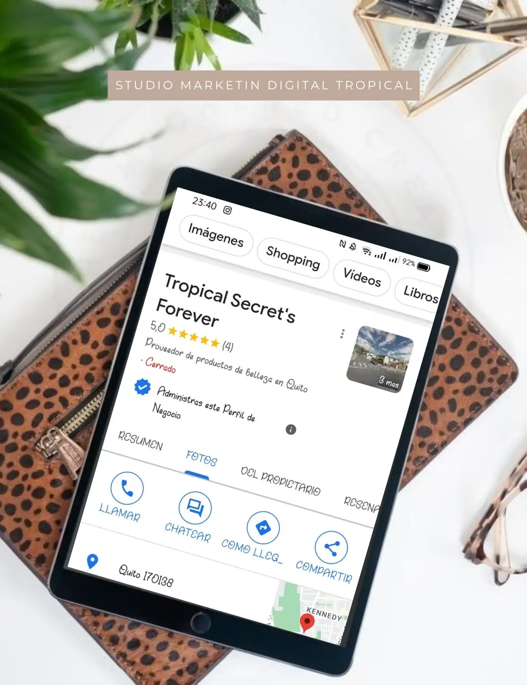 🧡 PACK GOOGLE / MAPS 🧡
