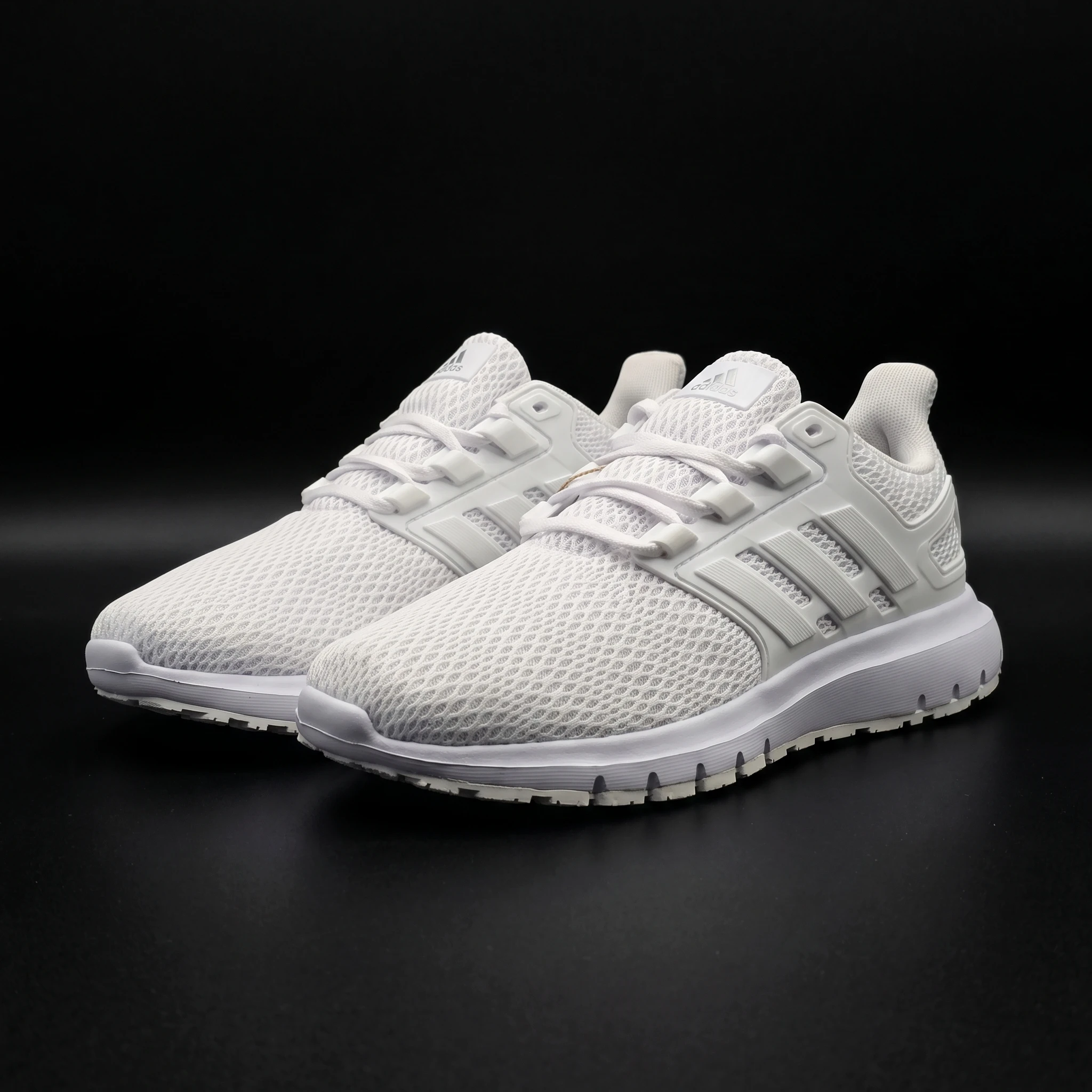 ZAPATILLAS ADIDAS ULTIMASHOW DE MUJER