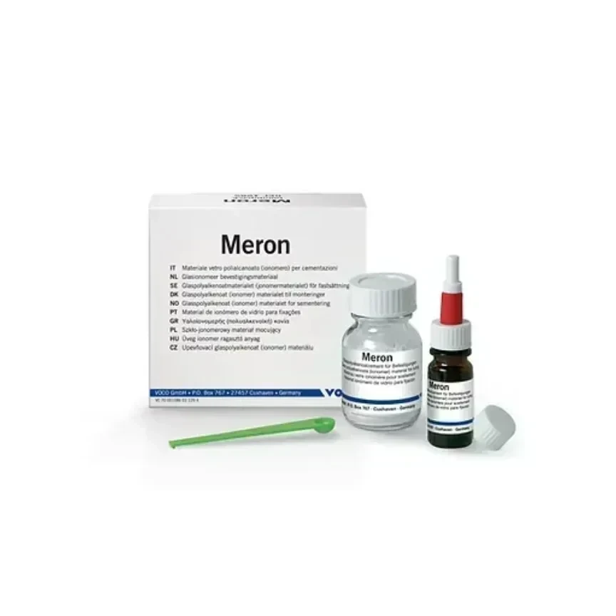 MERON COMBI x 35 gr - VOCO 
