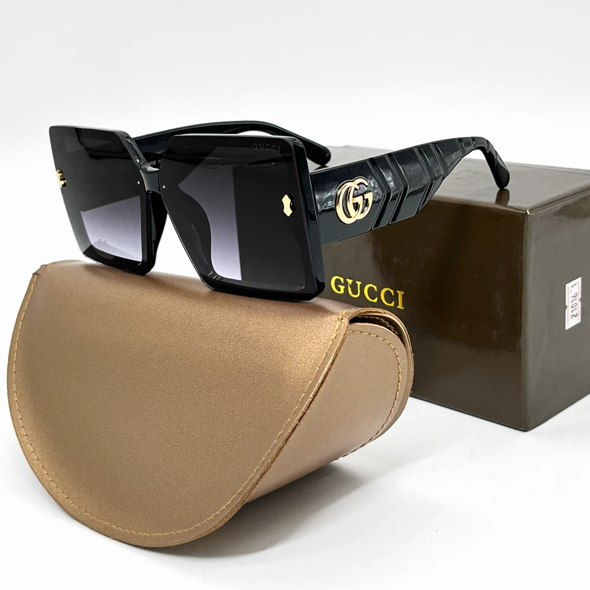 Gafas de sol Gucci 8