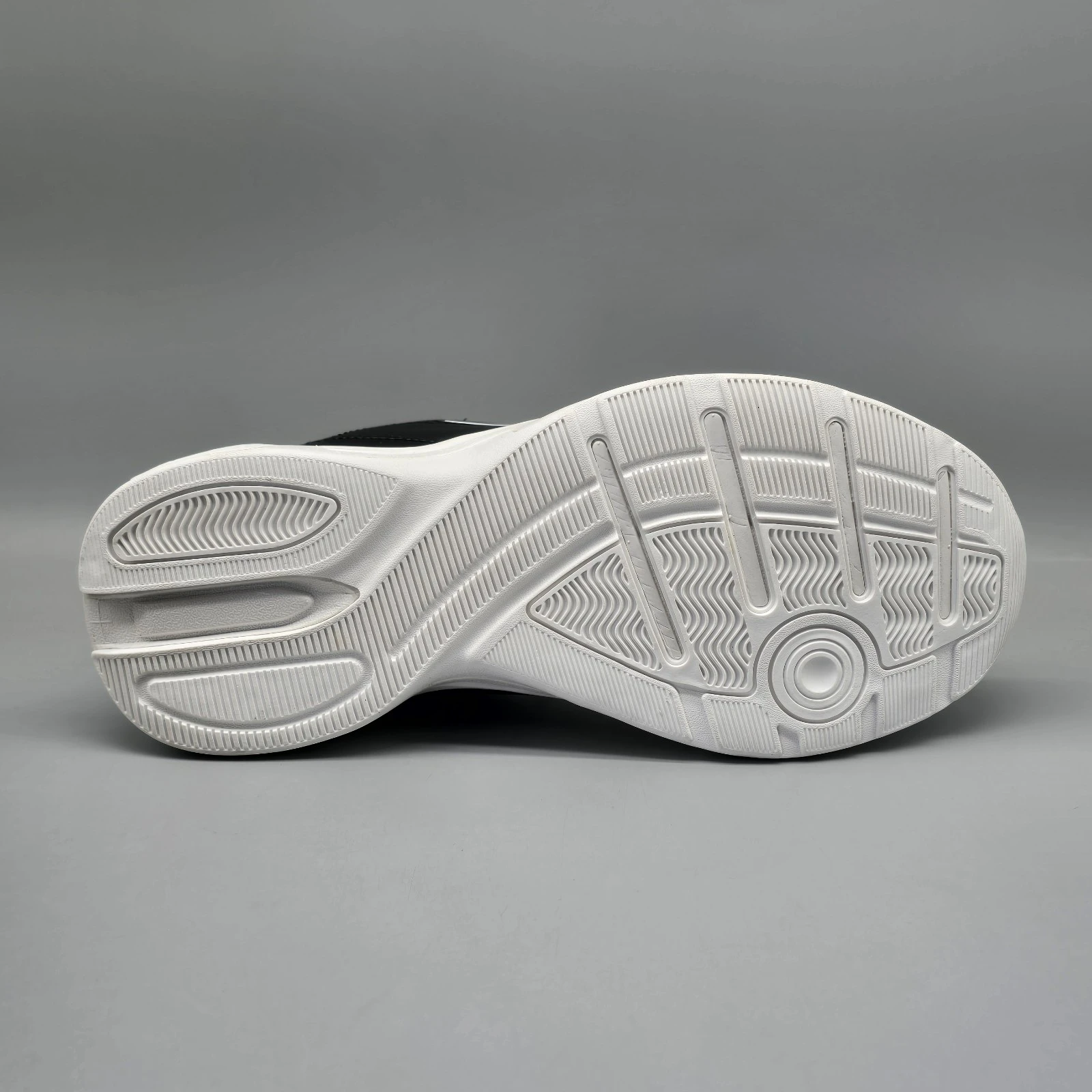 ZAPATILLAS WEST  6