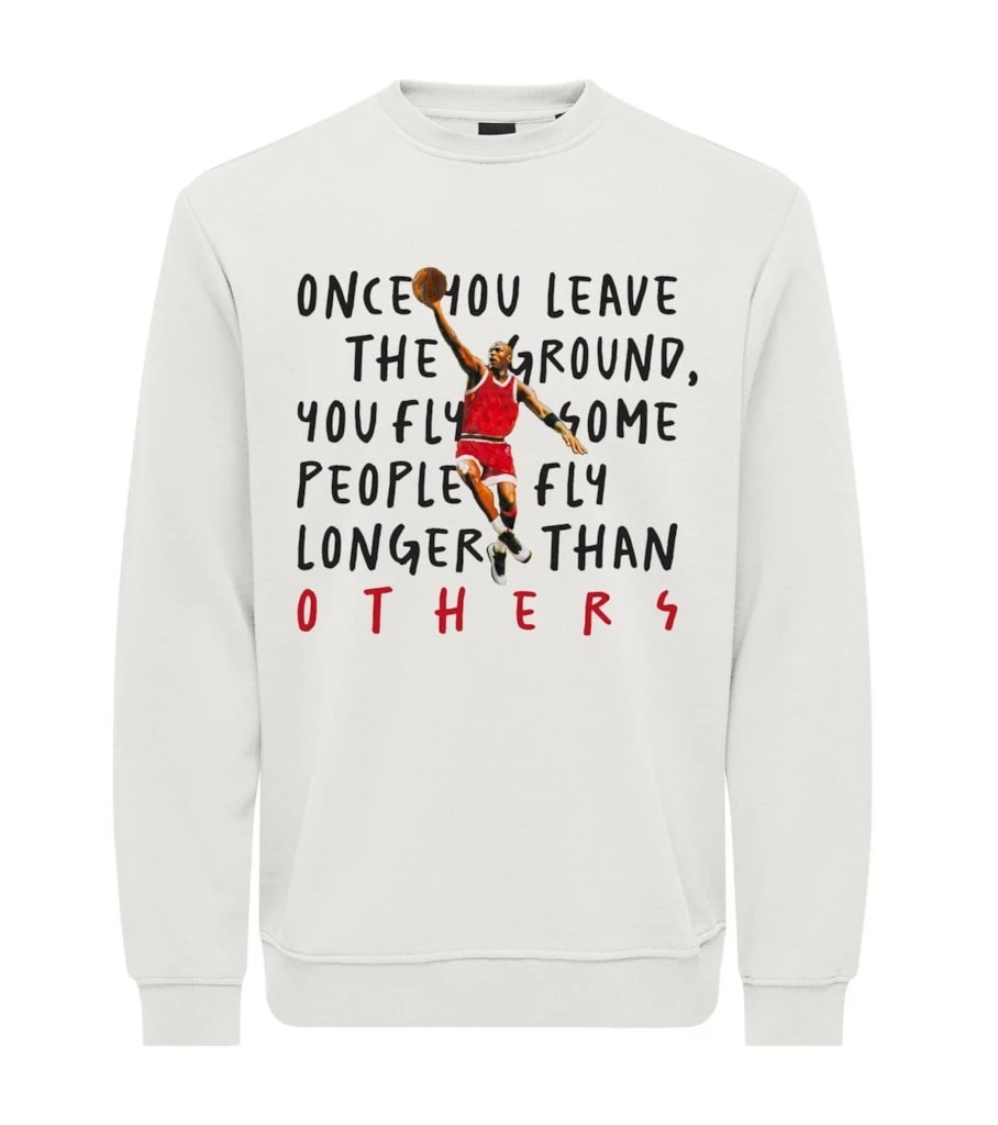 Only & Sons 