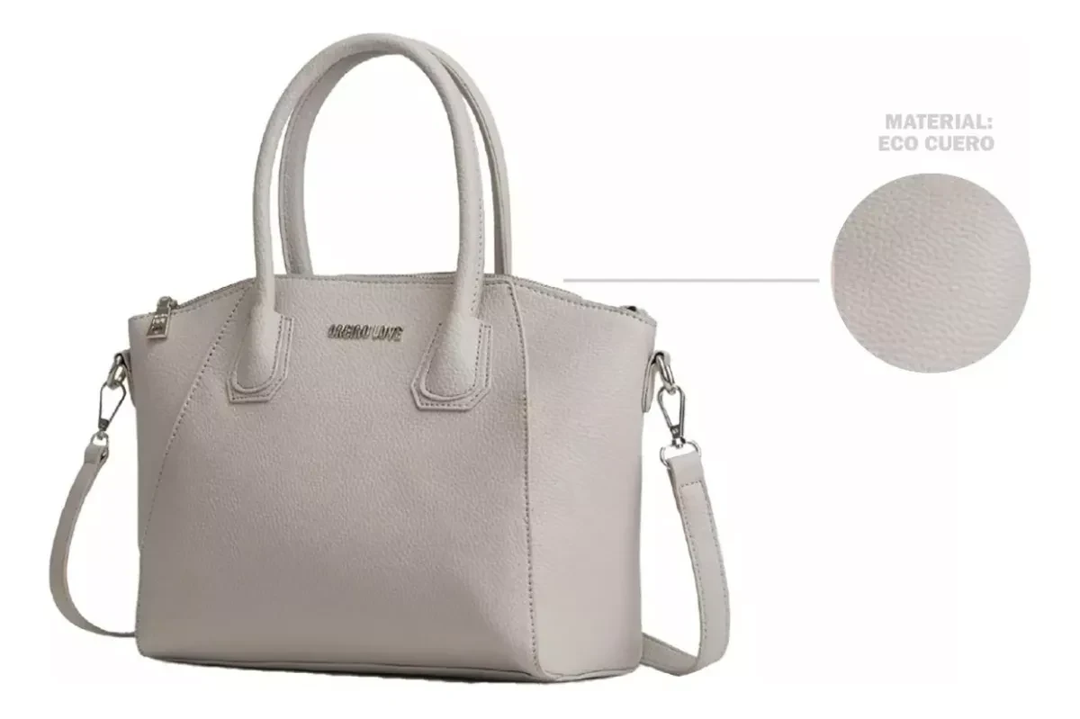 CARTERA LAS OREIRO 22224 5