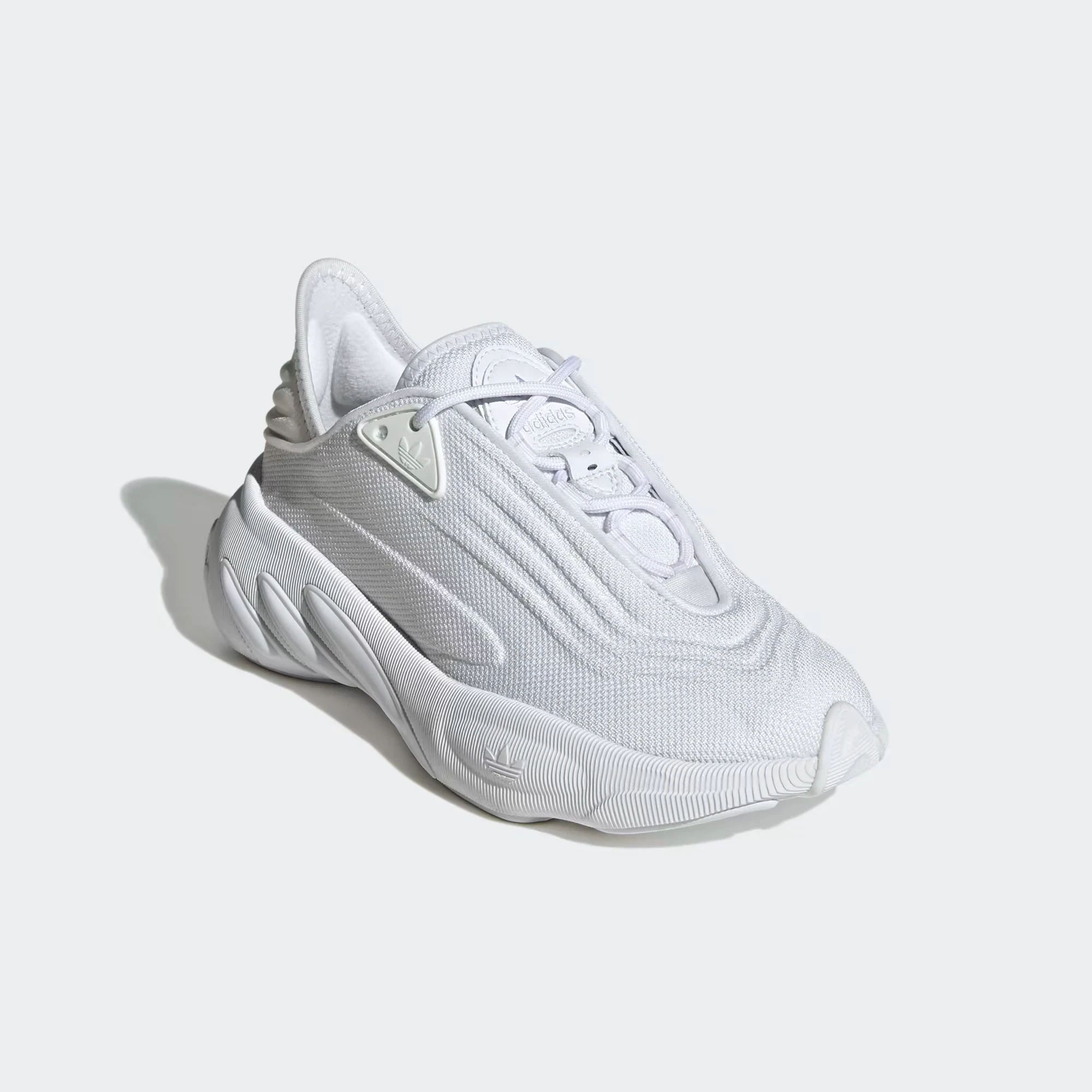 ADIDAS ADIFOM SLTN (Original) 5