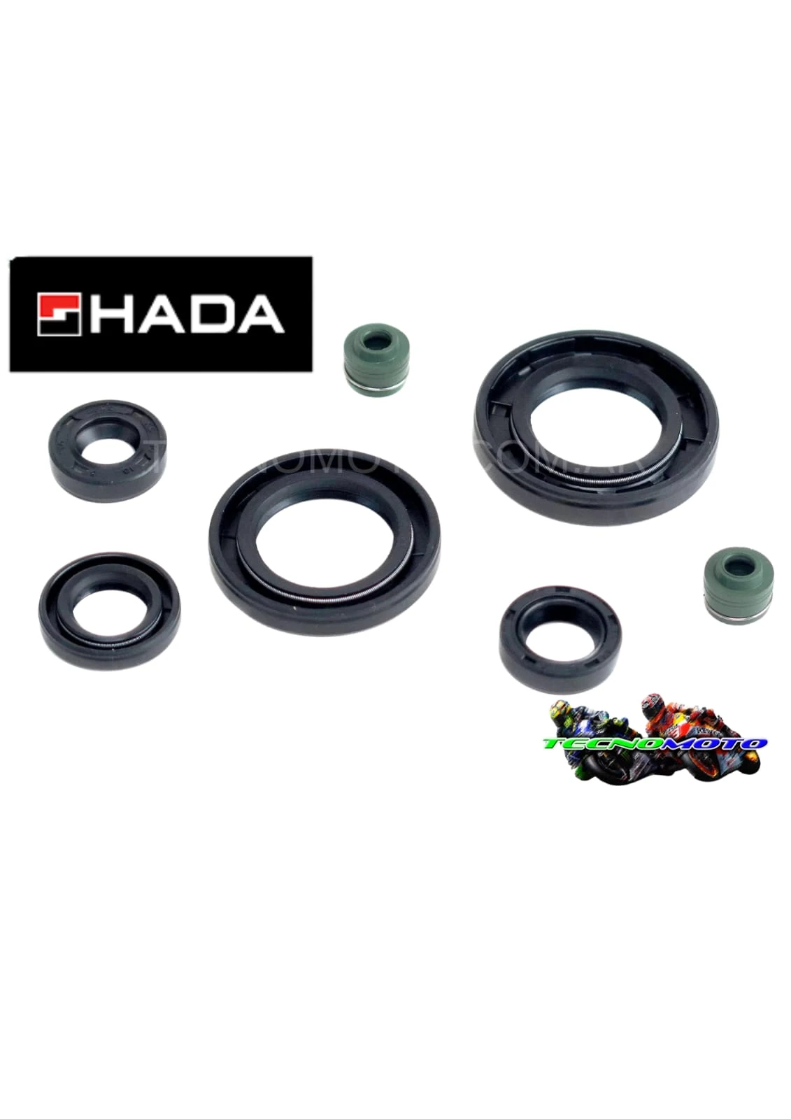 RETEN MOTOR YAMAHA 160 FZ I 2.0 / SZ150-48488