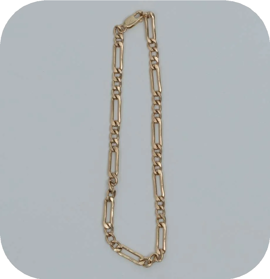TB-09048018-PULSERA ESPECIAL CARTIER 3X1 BROCHE 10QTE 2