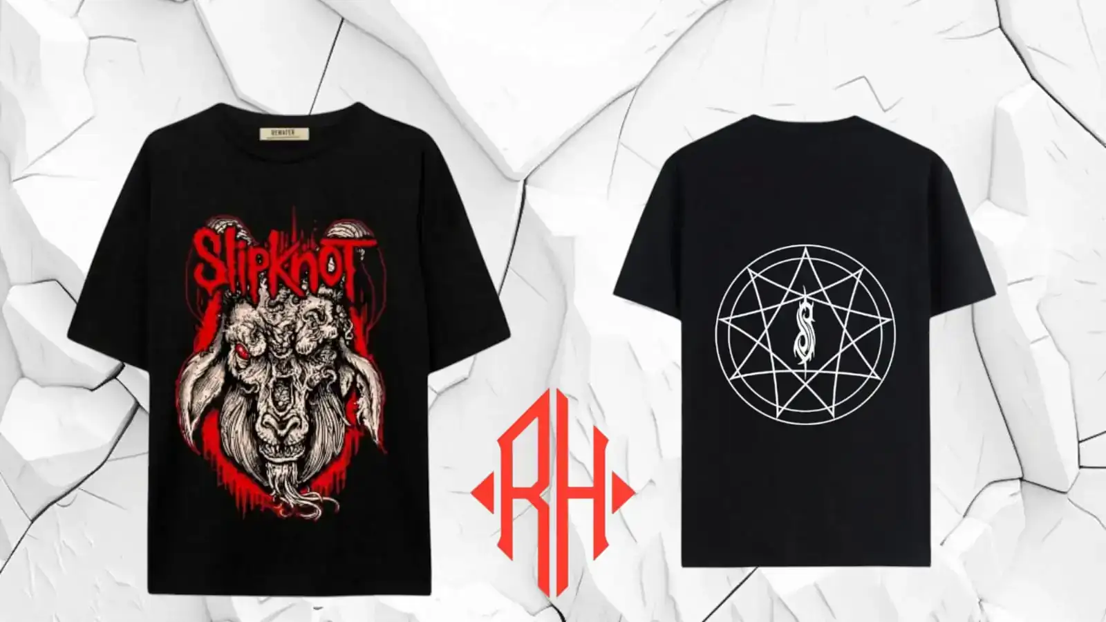 Slipknot