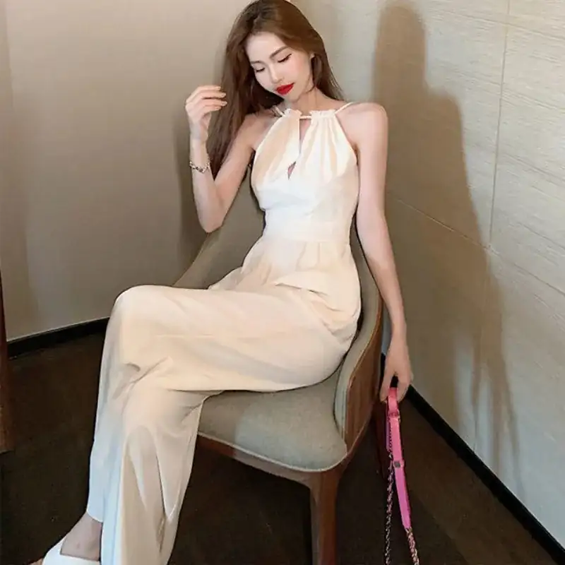 Enterizo elegante 2