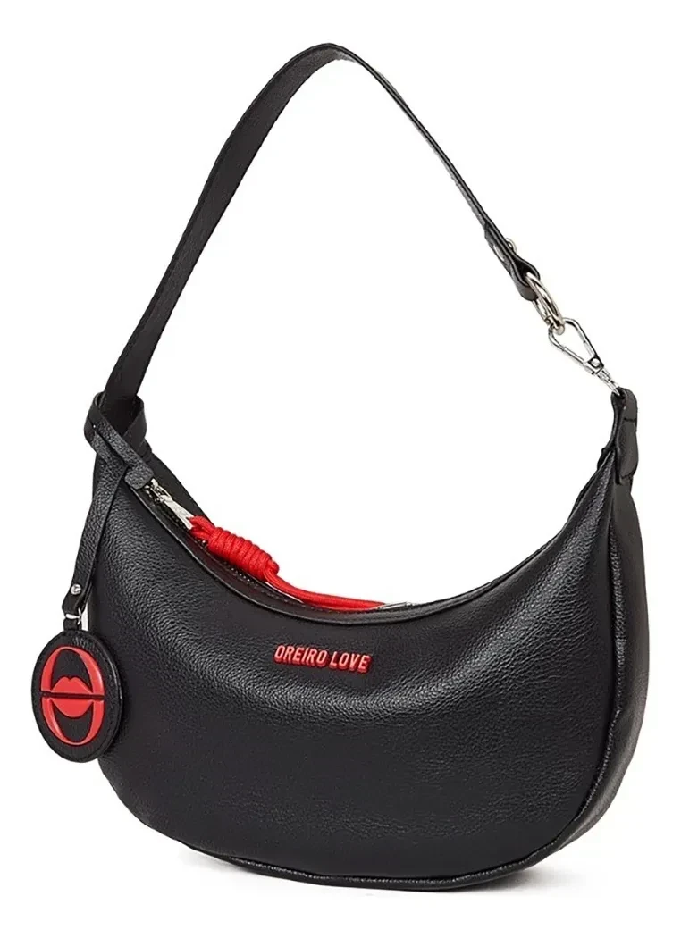 CARTERA OREIRO 22491