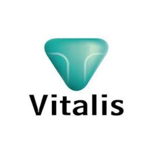 VITALIS