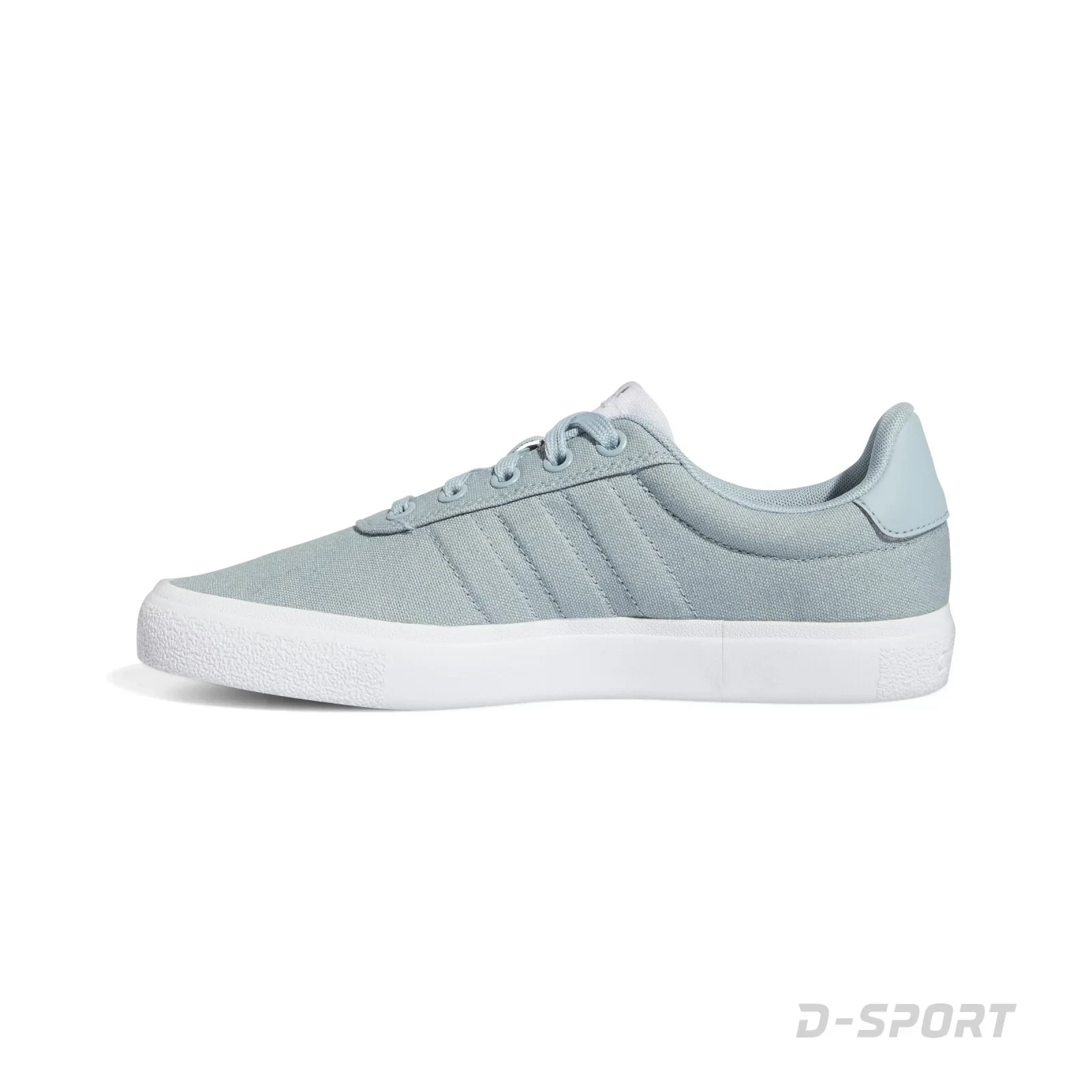 Adidas Vulcraid3r (Original) 2
